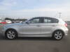 BMW 120i