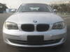 BMW 120i