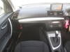 BMW 120i