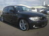 BMW 116i