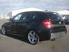 BMW 116i