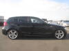 BMW 116i