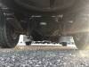 MITSUBISHI CANTER GUTS