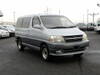 TOYOTA GRANVIA