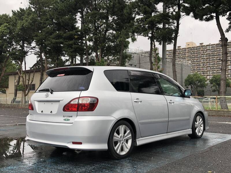 2010 2010