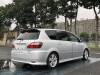 TOYOTA IPSUM