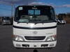 TOYOTA TOYOACE TRUCK