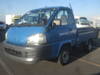 TOYOTA LITEACE TRUCK