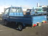 TOYOTA LITEACE TRUCK