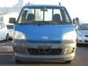 TOYOTA LITEACE TRUCK