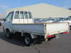 TOYOTA LITEACE TRUCK