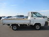 TOYOTA LITEACE TRUCK