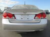 HONDA CIVIC HYBRID