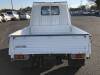 MAZDA BONGO TRUCK