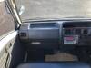 MAZDA BONGO TRUCK