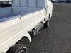 MAZDA BONGO TRUCK