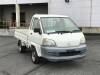 TOYOTA TOWNACE TRUCK