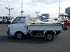 NISSAN VANETTE TRUCK