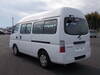 NISSAN CARAVAN COACH