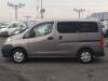 NISSAN NV200 VANET VAN