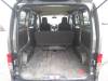 NISSAN NV200 VANET VAN