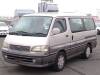 TOYOTA HIACE WAGON