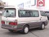 TOYOTA HIACE WAGON