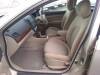 NISSAN BLUEBIRD SYLPHY