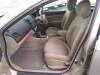 NISSAN BLUEBIRD SYLPHY