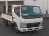 MITSUBISHI CANTER GUTS