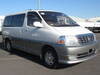 TOYOTA GRAND HIACE