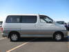 TOYOTA GRAND HIACE