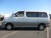 TOYOTA GRAND HIACE