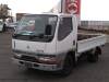 MITSUBISHI CANTER GUTS