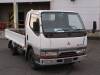 MITSUBISHI CANTER GUTS