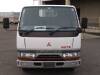 MITSUBISHI CANTER GUTS