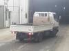 MITSUBISHI CANTER GUTS