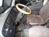 MITSUBISHI CANTER GUTS