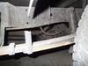 MITSUBISHI CANTER GUTS