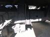 MITSUBISHI CANTER GUTS