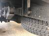 MITSUBISHI CANTER GUTS