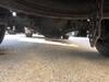 MITSUBISHI CANTER GUTS