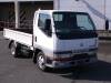 MITSUBISHI CANTER GUTS