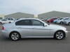 BMW 323i