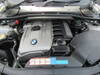 BMW 323i