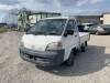 TOYOTA TOWNACE TRUCK