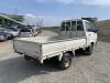 TOYOTA TOWNACE TRUCK