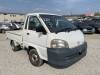 TOYOTA TOWNACE TRUCK