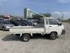 TOYOTA TOWNACE TRUCK