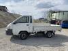 TOYOTA TOWNACE TRUCK